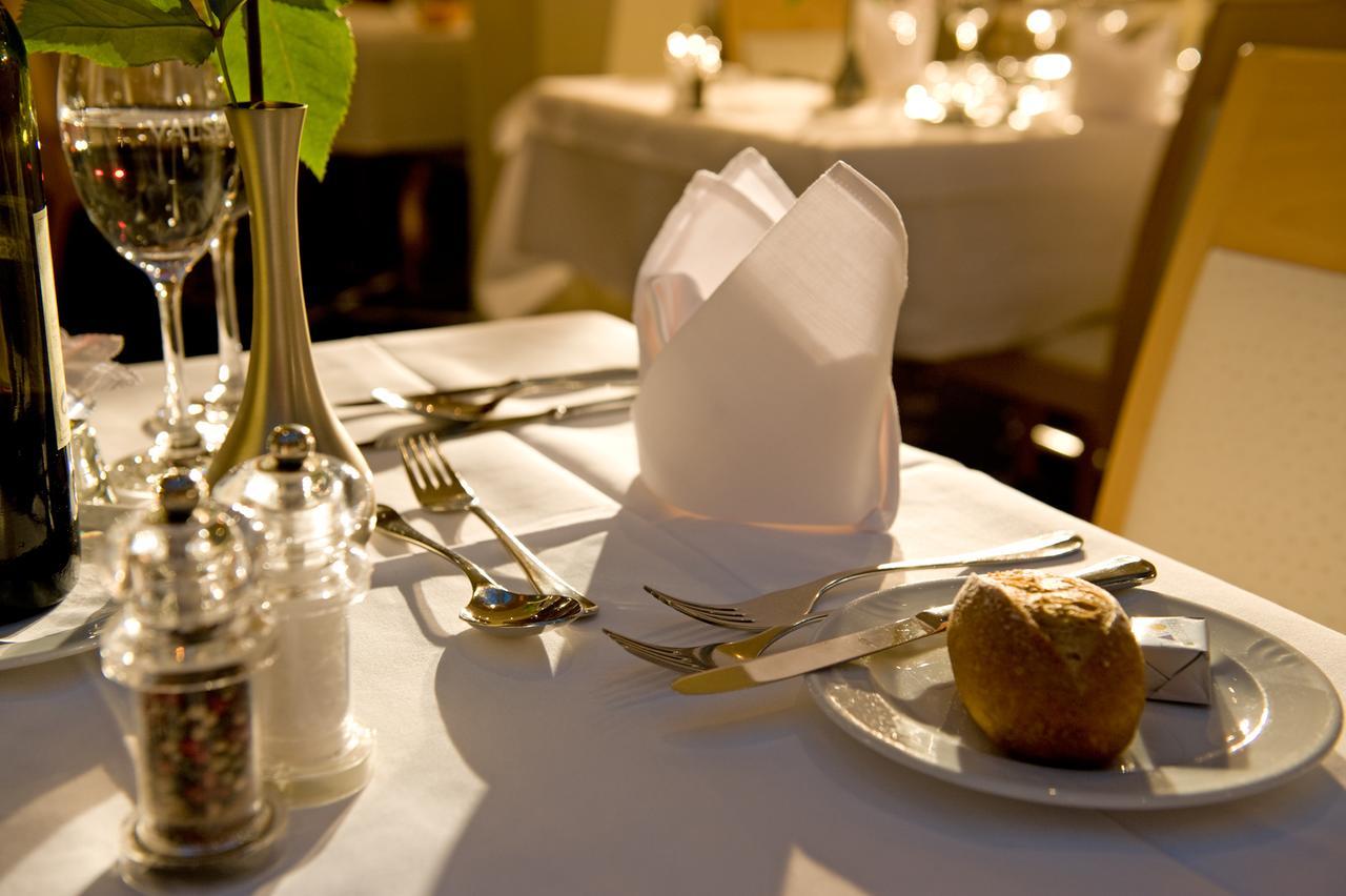 Cresta Sun Hotel Davos Szoba fotó