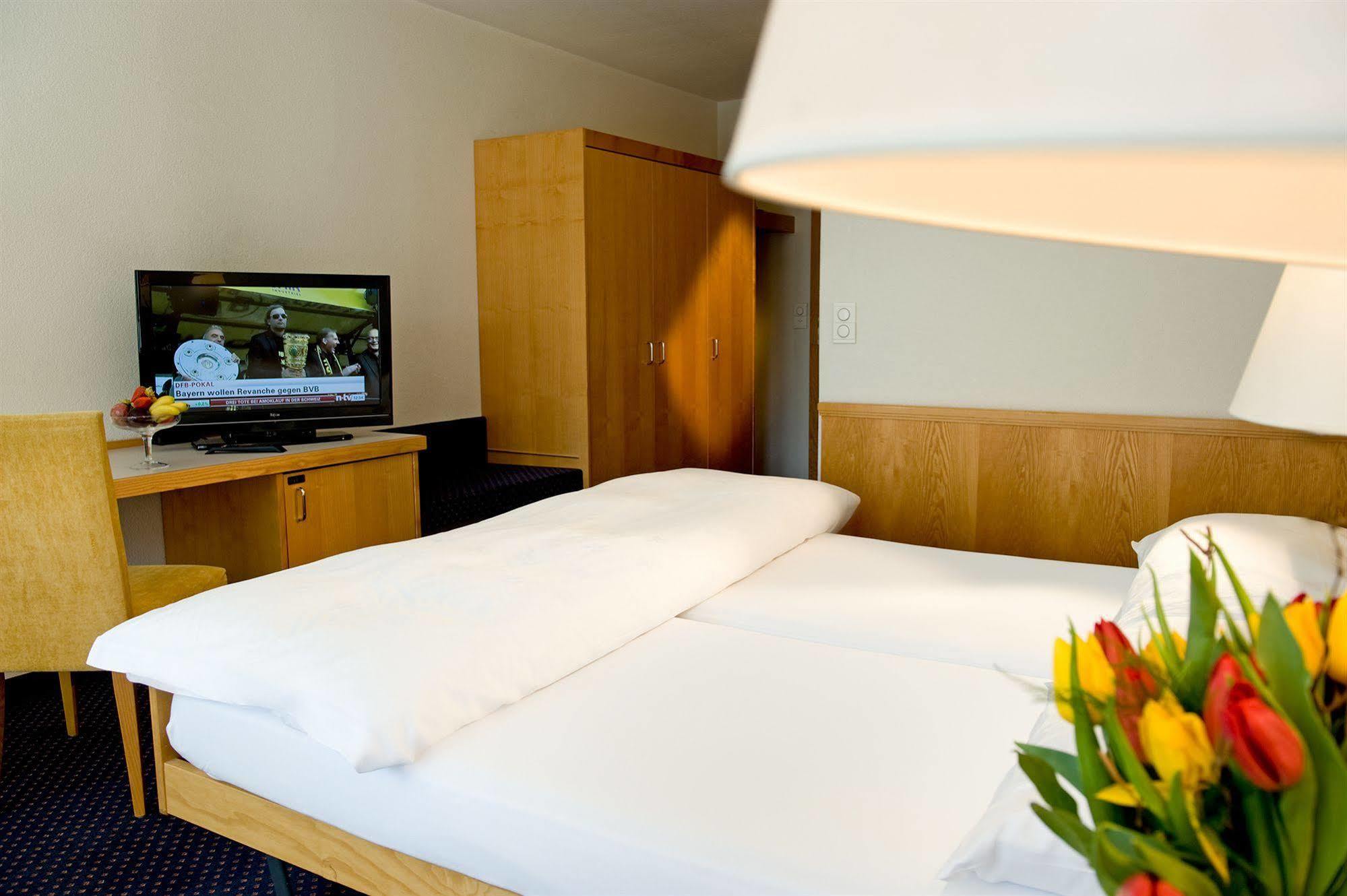 Cresta Sun Hotel Davos Kültér fotó